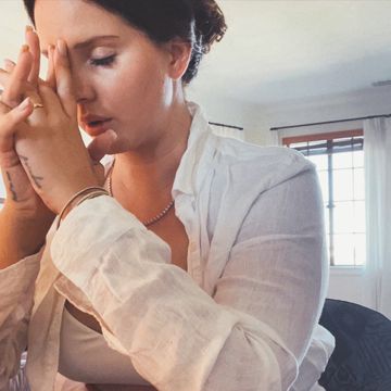 lana-del-rey-say-yes-to-heaven-cover-image