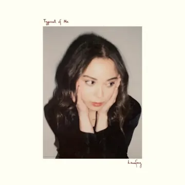 Like the Movies-cover