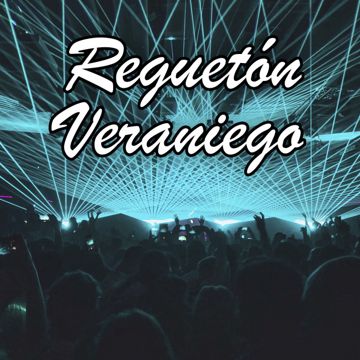 Ahora Dice (Real Hasta La Muerte Remix) (Real Hasta La Muerte Remix Explicit)-cover