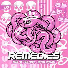 Remedies-cover