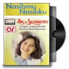 Nasibmu Dan Nasibku