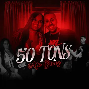 50 Tons-cover