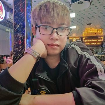 Hỏi anh hỏi em/gõ bo sc/ND