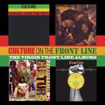 Stop The Fussing And Fighting (2000 Digital Remaster)-cover