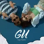 Gu-cover