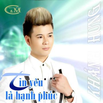 Chỉ Cần Em Bình Yên