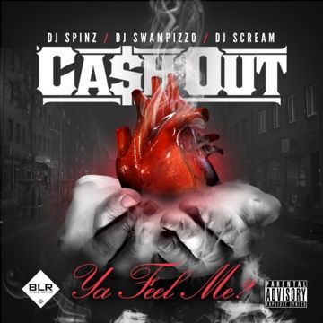 Pull UP-cover