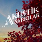 Geçmiş Değişmez(Akustik Versiyon)-cover