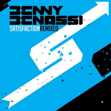 benny-benassi-satisfaction-cover-image