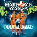 Make Me Wanna-cover