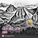 Satu Hati Satu Jiwa(Remastered 2020)(Remaster)