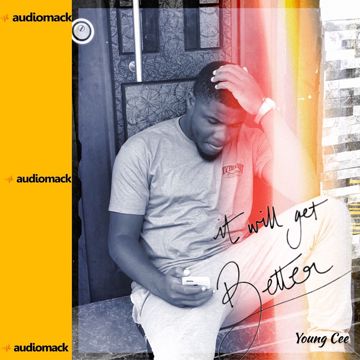 closer-cover