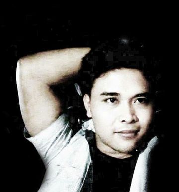 alung-yahya-anji-dia-cover-image