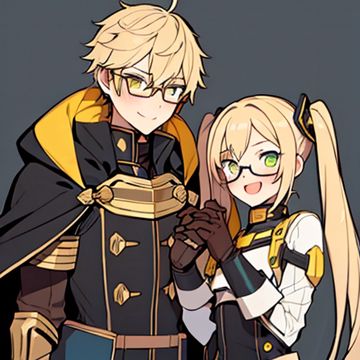 coveImg