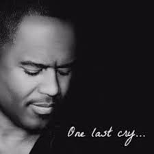 One Last Cry