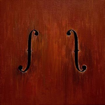 Please-cover