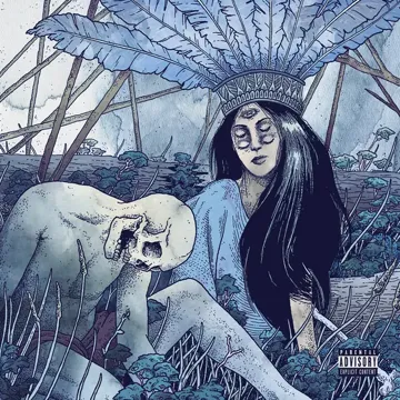 And God Said to Cain-cover