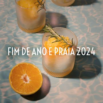 Dois Fugitivos - Ao Vivo-cover