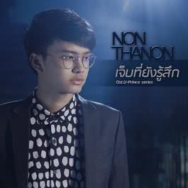 เจ็บที่ยังรู้สึก คีย์ผู้หญิง-cover