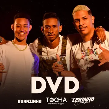 Dvd-cover