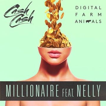 Millionaire-cover