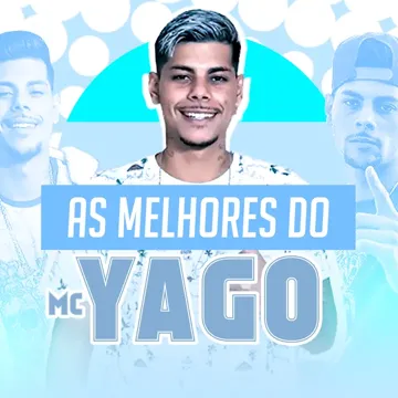 Magia da Linguada-cover