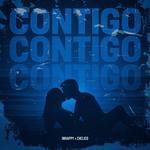 CONTIGO-cover