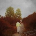 Mr.Forgettable-cover