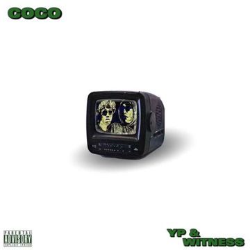 CoCo-cover
