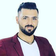 لفلي حشيش الاصلية