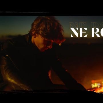 Ne Rozumiju-cover