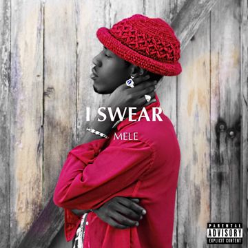 I Swear-cover