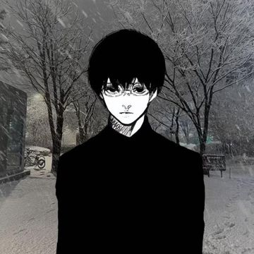 家-cover