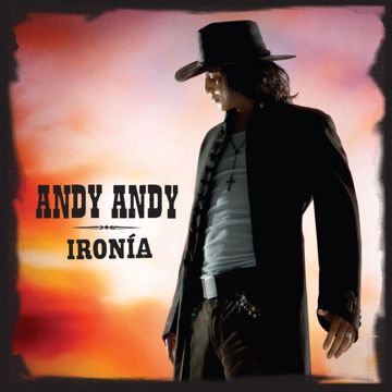 andy-andy-que-irona-versin-bachata-cover-image