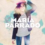 Tanto-cover
