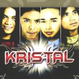 Cinta Tiga Segi-cover