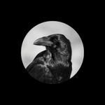 心如止水(萬人合唱版)