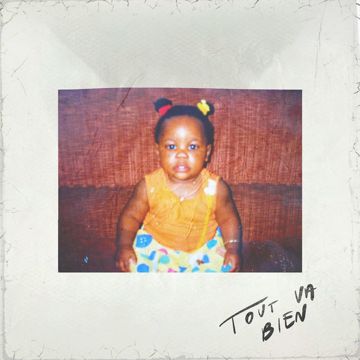 Tout va bien-cover