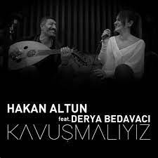 Kavuşmalıyız-cover
