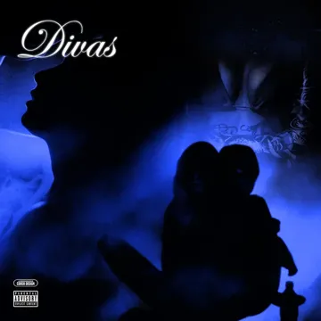 Brandy-cover