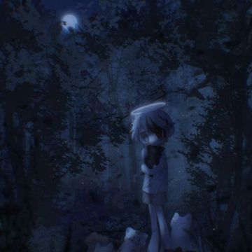 starfall-cover