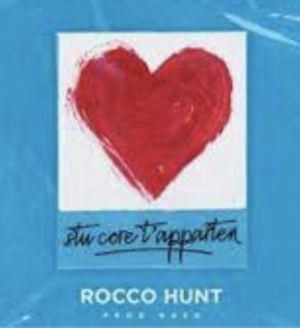 Stu core t'apparten-cover