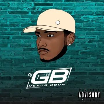 Montagem Se Você Quiser X Série Gold-cover