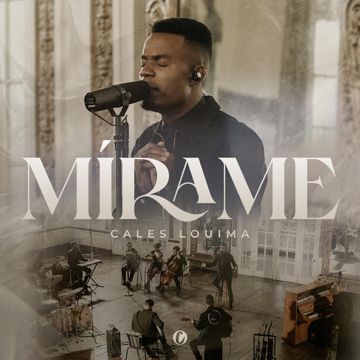 Mírame-cover