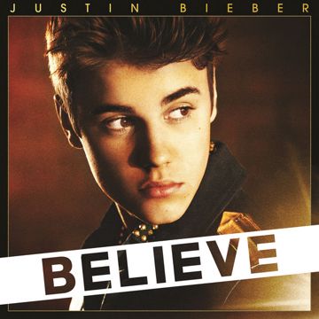 I Believe-cover