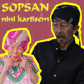 Nini Kartisem