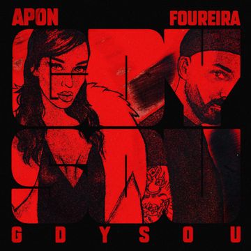 Gdysou-cover
