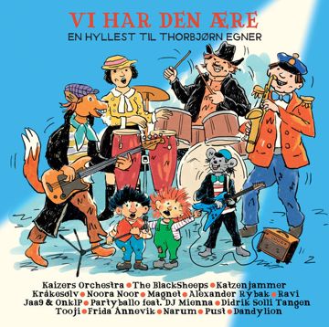 nhac song ha nam
