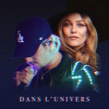 Dans l'univers-cover