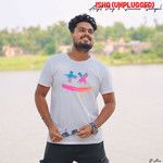 Taylor Swift Love Story(Unplugged)